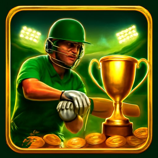 baji baji APK ডাউনলোড স্ক্রিন ফোনে