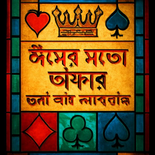 baji baji জমা ছাড়ের অফার বোর্ড