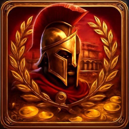 baji baji উলফ গোল্ড মরুভূমির দৃশ্য